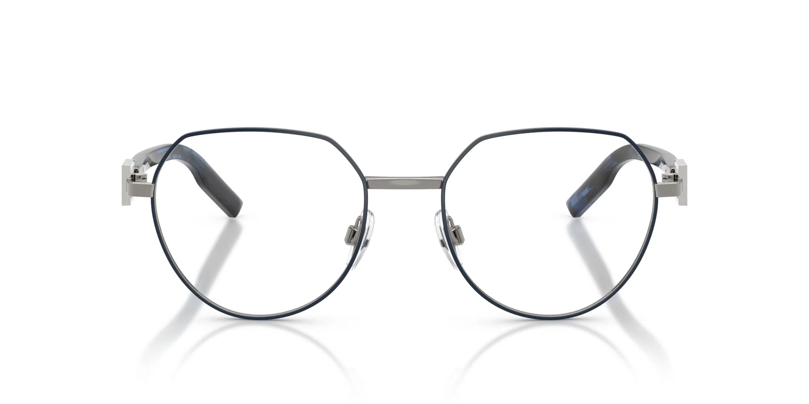 Dolce & Gabbana 1362 Eyeglasses - view 18